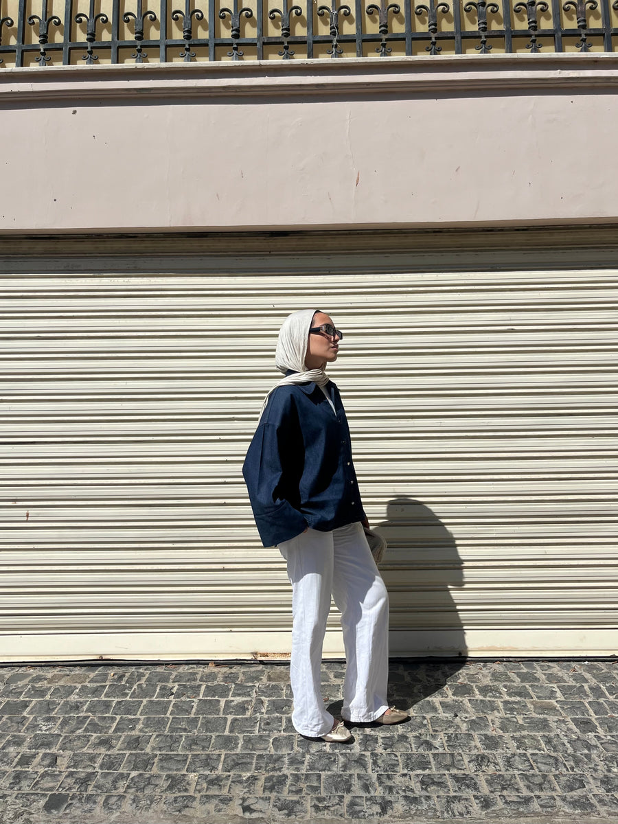 Styled by You