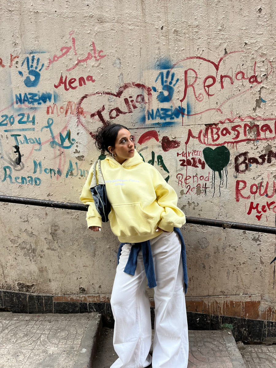 Styled by You