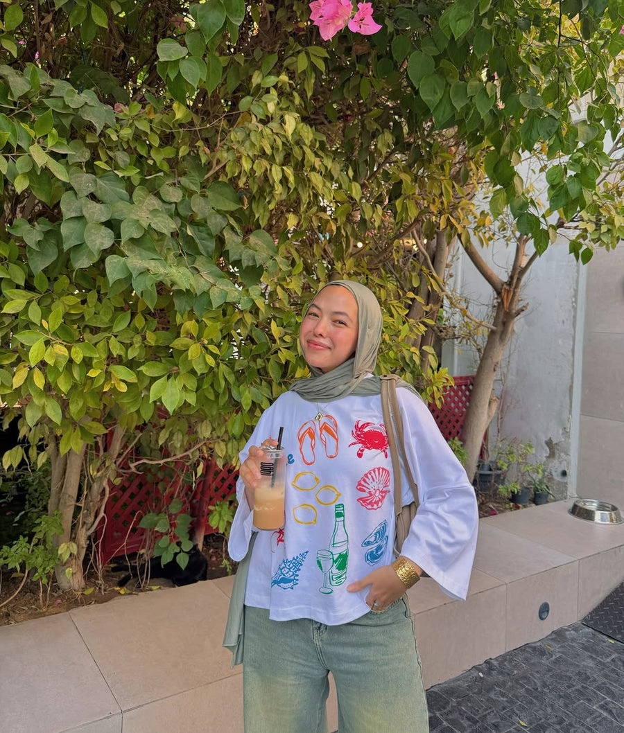 Styled by You