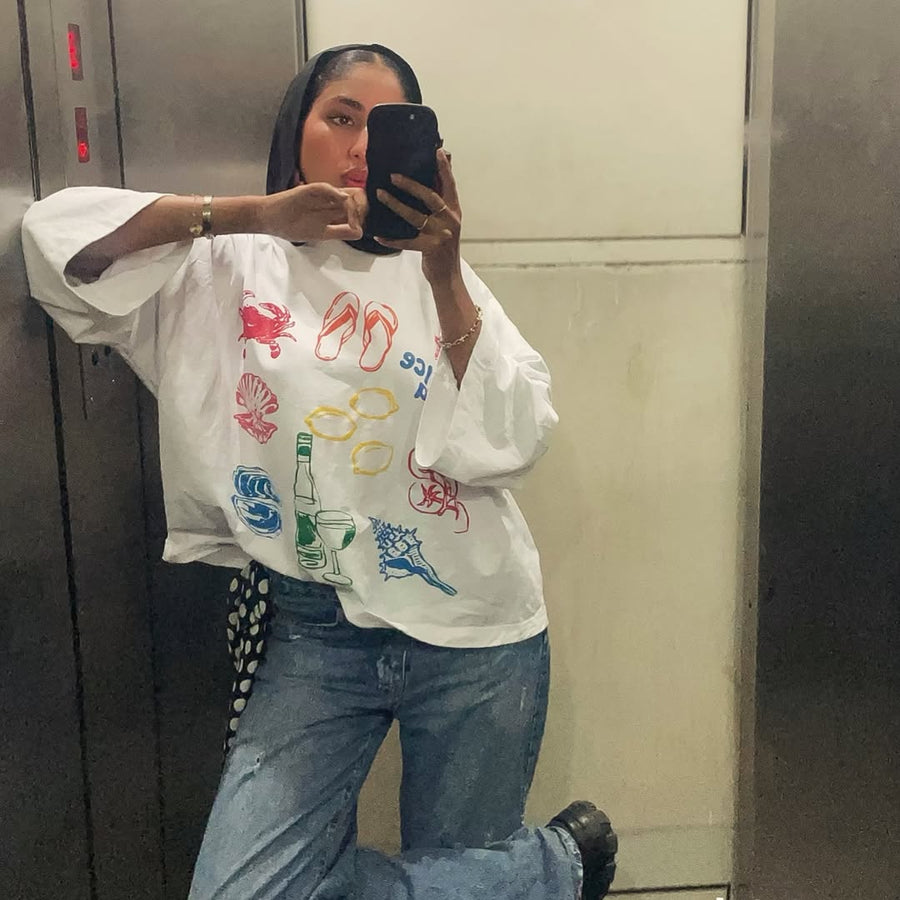 Styled by You