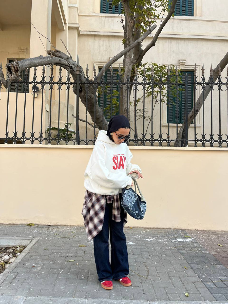 Styled by You