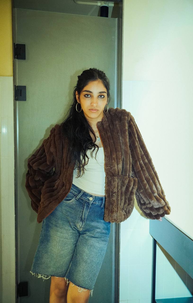 Styled by You