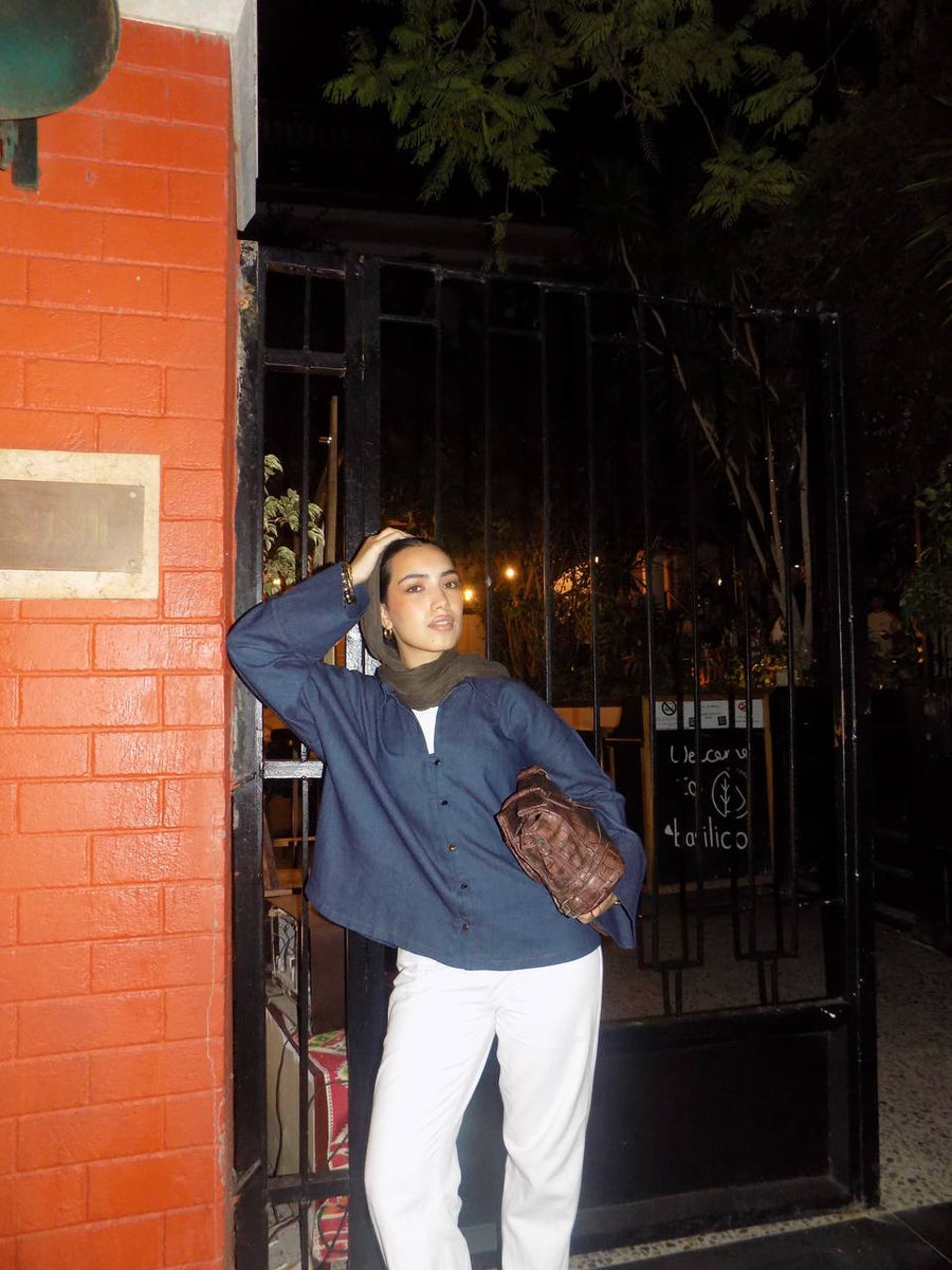 Styled by You