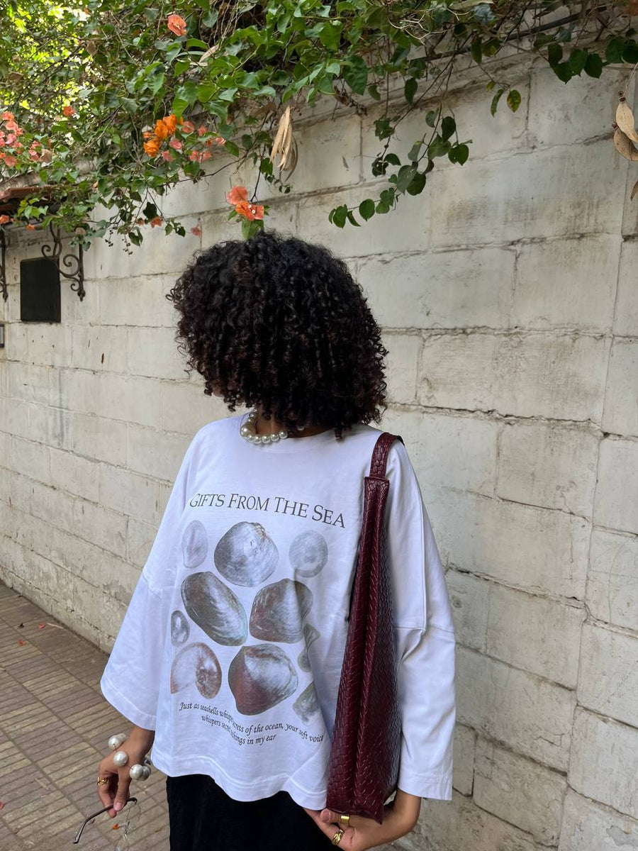 Styled by You