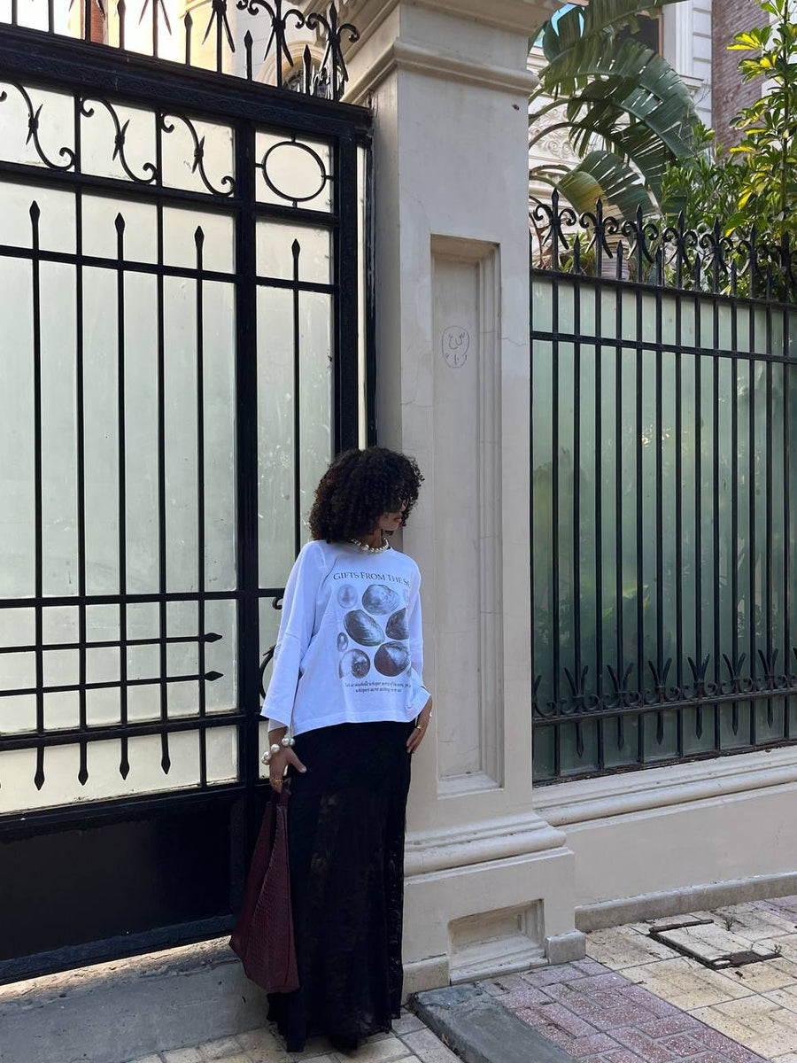 Styled by You
