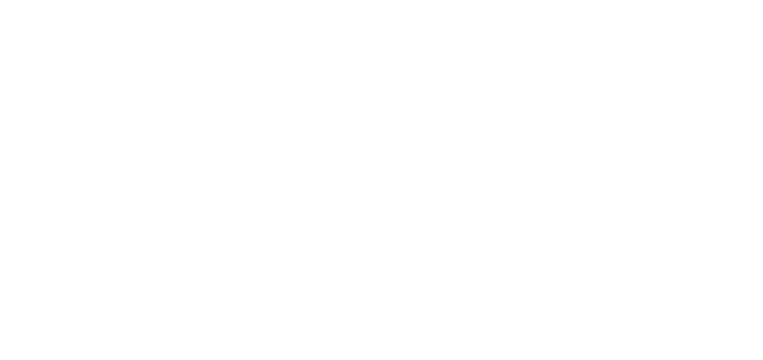 Feminie